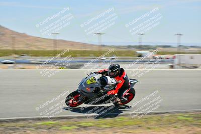 media/Apr-13-2025-TrackXperience (Sun) [[fb1ef998a6]]/Level 3 (Advanced)/Turn 8 (Session 3)/